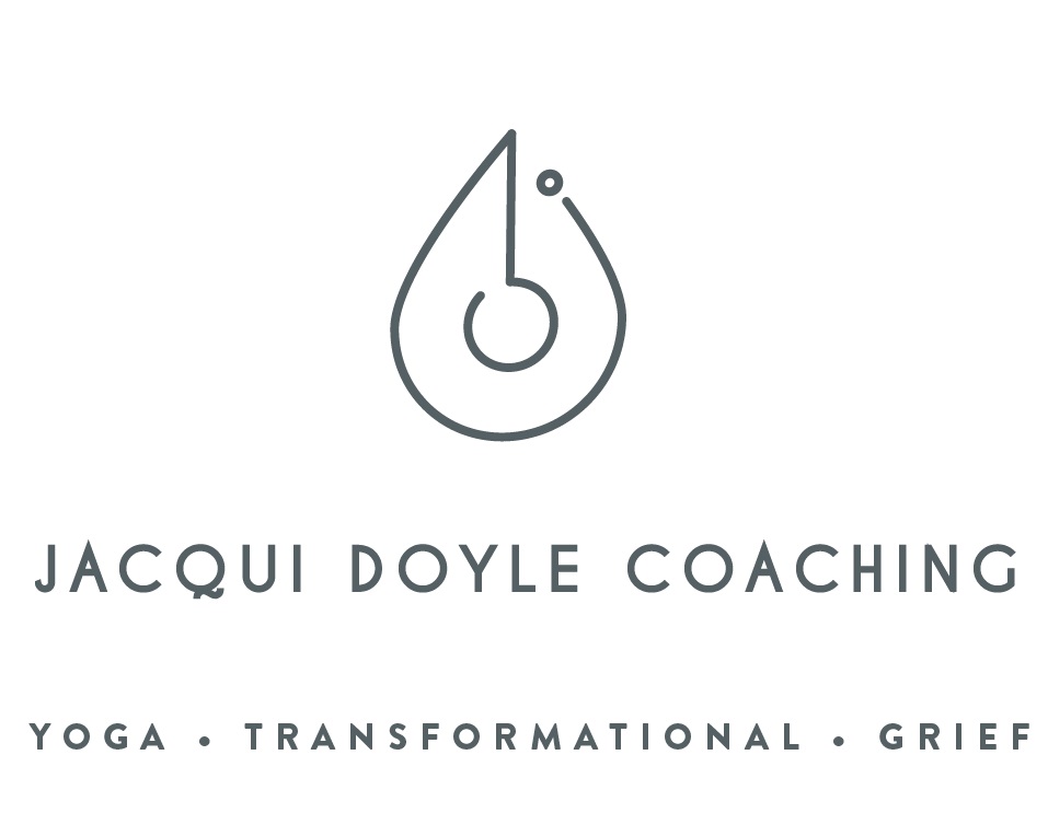 Jacqui Doyle Coaching